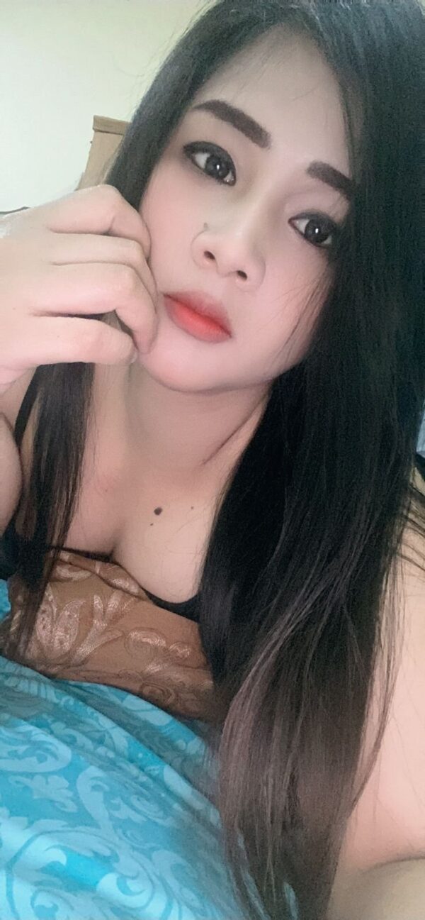 Beautiful Girl – Thai escort in Muscat - Image 3