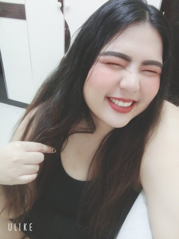 Beauty – Thai escort in Muscat - Image 2