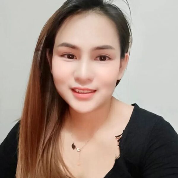 Bella – Thai escort in Muscat - Image 2