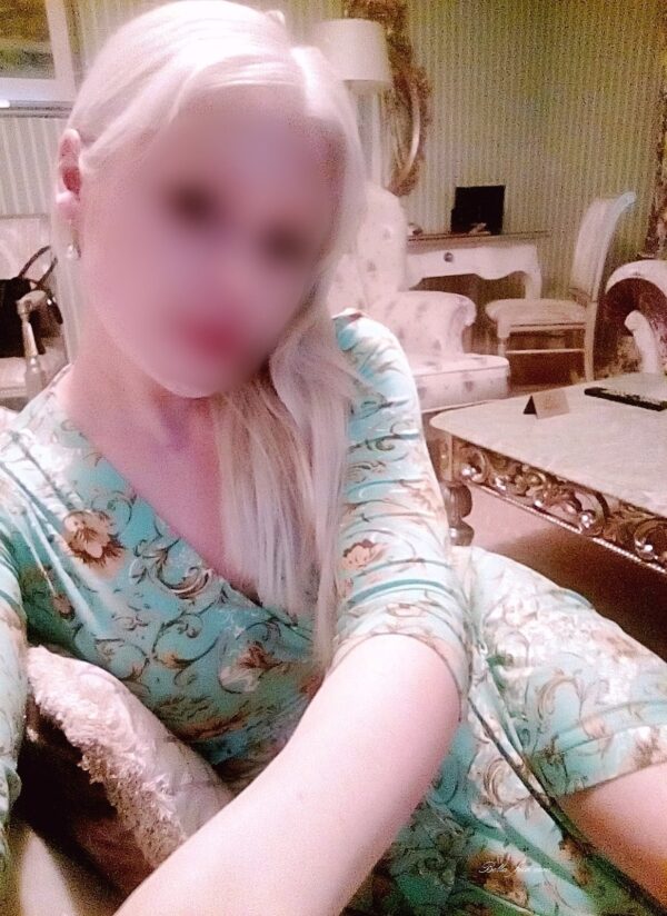 Bella. Virtual GF Erotic video call – Polish adult performer in London - Image 20