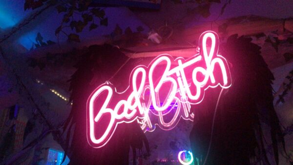 BELLE CRYSTAL EXCLUSIVE PORNO STAR – Brazilian escort in London - Image 5