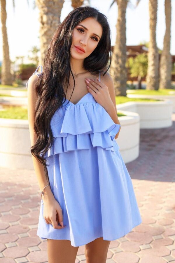 Berta – Polish escort in Monaco - Image 5