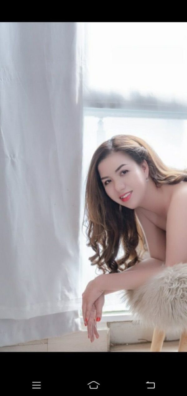 Best Service – Vietnamese escort in Muscat - Image 4
