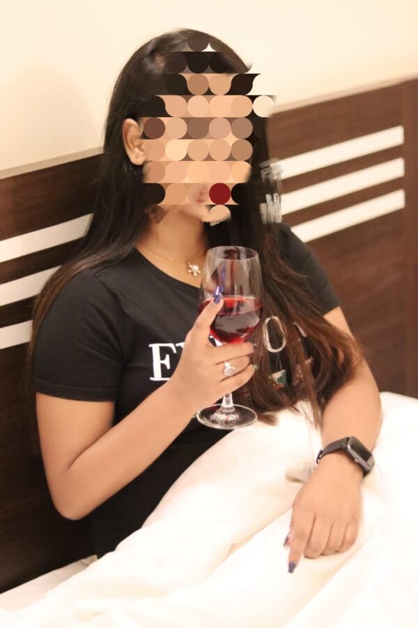 -  - Bhawna -  - Only cam Service Independent – Indian escort in Kolkata - Image 2