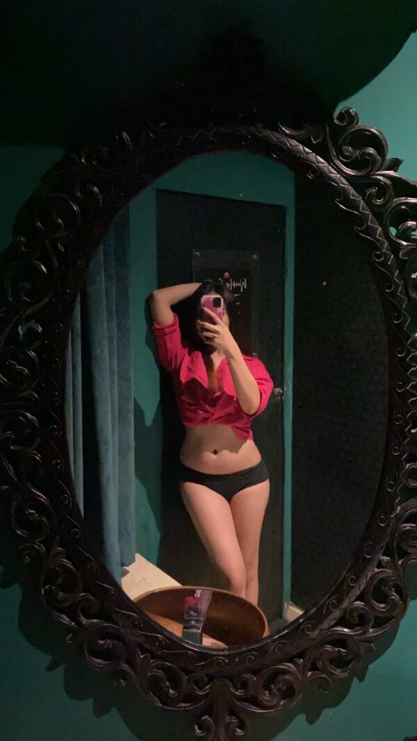 Bianca – Indonesian Transsexual girl Bali - Image 4