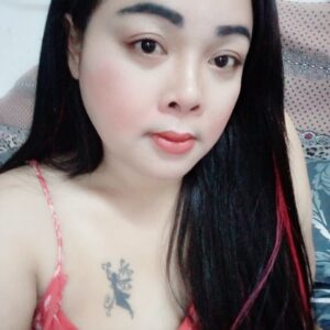 Full service in Al Kuwair – Thai escort in Muscat