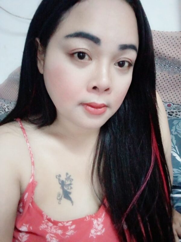 Full service in Al Kuwair – Thai escort in Muscat