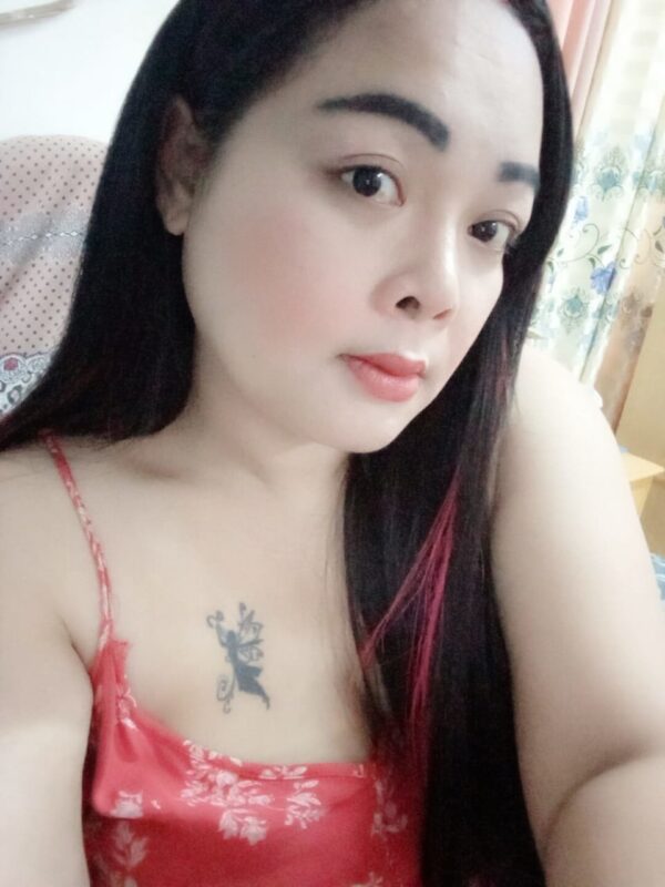 Full service in Al Kuwair – Thai escort in Muscat - Image 2