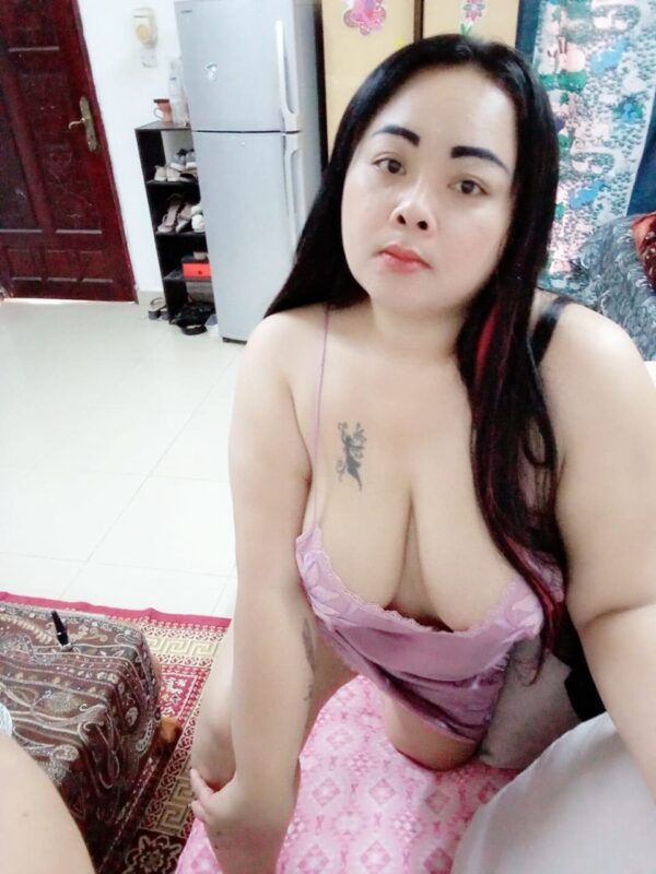 Full service in Al Kuwair – Thai escort in Muscat - Image 8