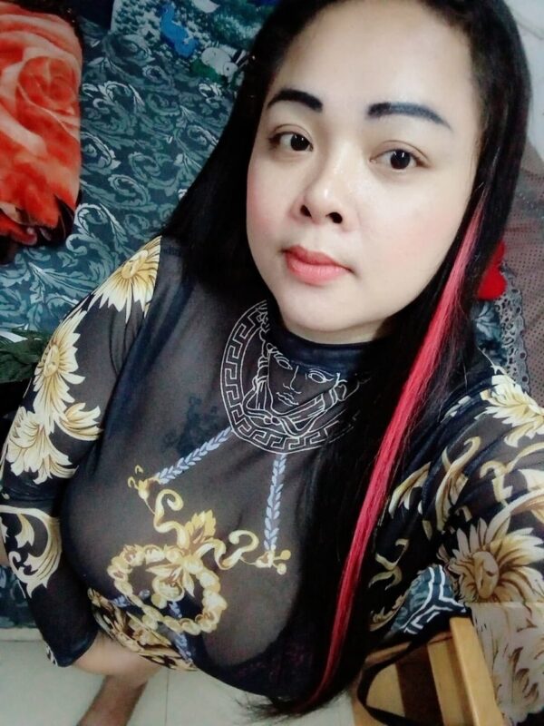 Full service in Al Kuwair – Thai escort in Muscat - Image 11