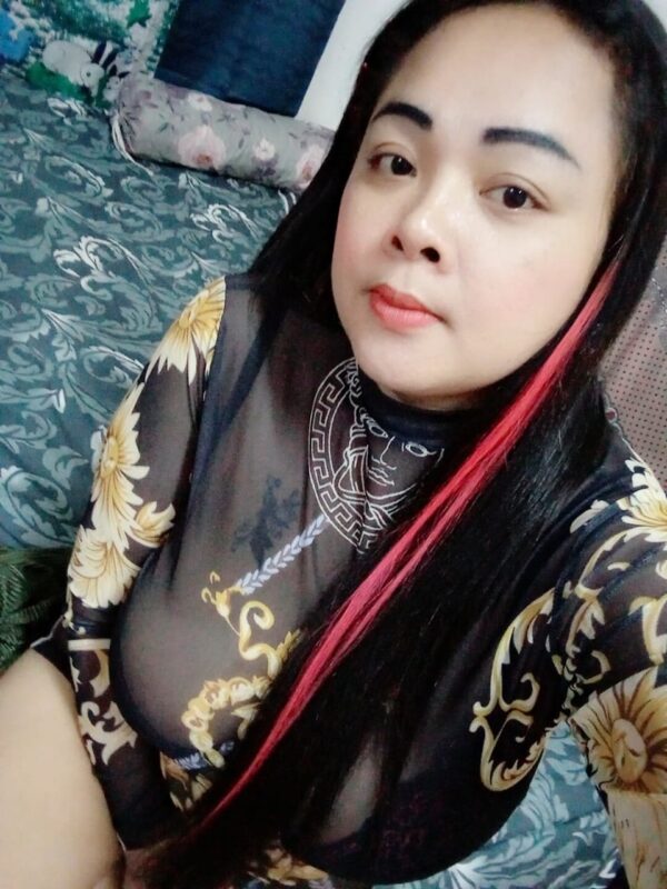 Full service in Al Kuwair – Thai escort in Muscat - Image 12