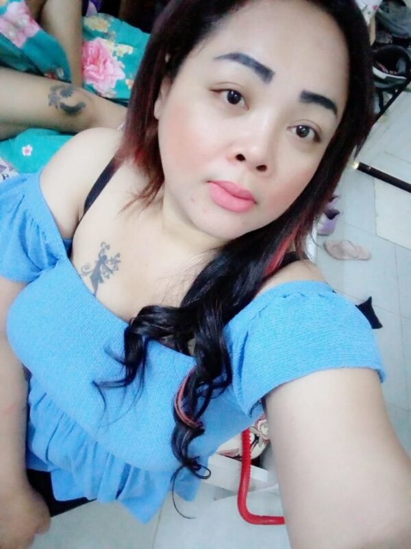 Full service in Al Kuwair – Thai escort in Muscat - Image 13