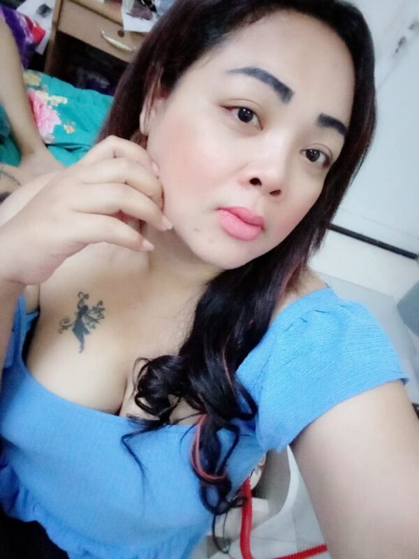 Full service in Al Kuwair – Thai escort in Muscat - Image 14