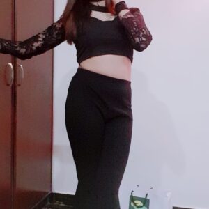 Pink Beauty – girl Dammam