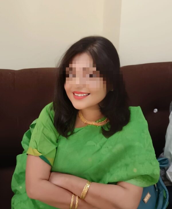 Bong Girl Monisha for Cam & Real Meet – Indian escort in Kolkata - Image 2