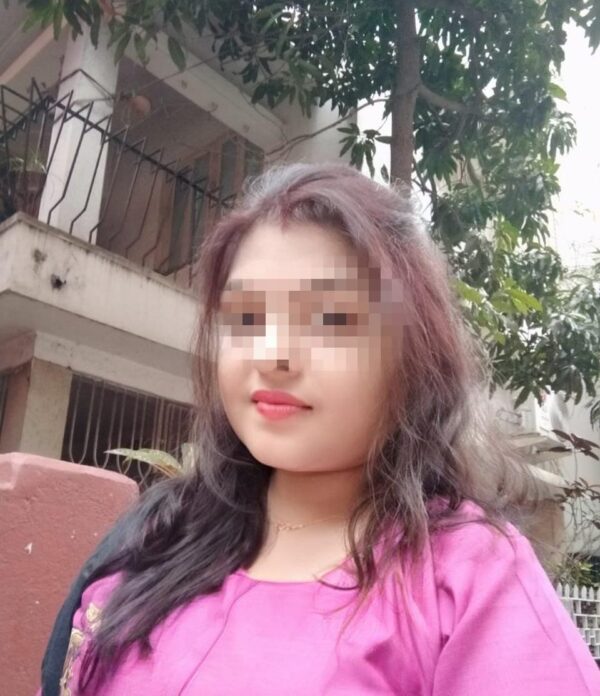 Bong Girl Monisha for Cam & Real Meet – Indian escort in Kolkata - Image 3
