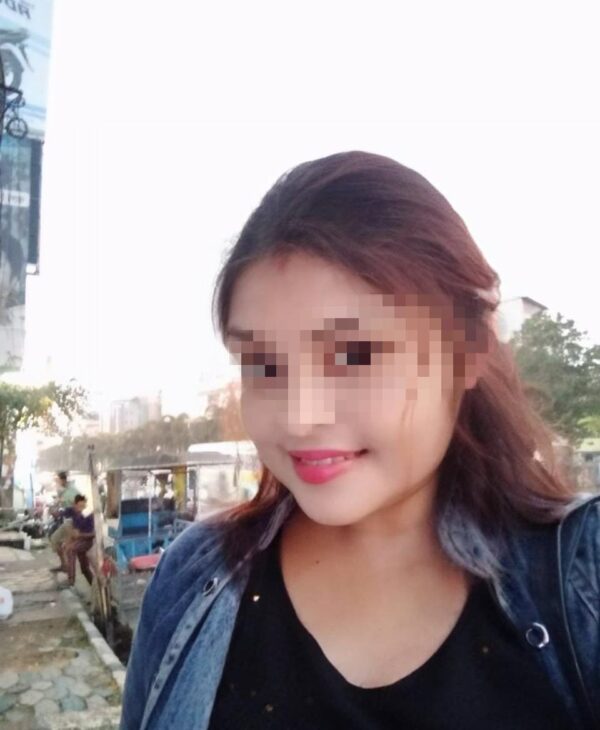 Bong Girl Monisha for Cam & Real Meet – Indian escort in Kolkata - Image 5