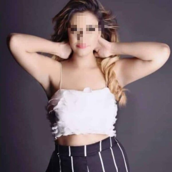 Bong Girl Monisha for Cam & Real Meet – Indian escort in Kolkata - Image 7