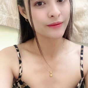 Boo – Thai escort  Age - ncy in Muscat