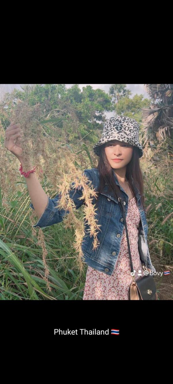 Boo – Thai escort  Age - ncy in Muscat - Image 3