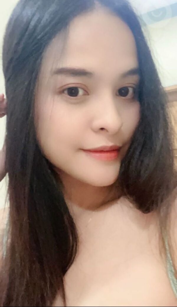 Boo – Thai escort  Age - ncy in Muscat - Image 4