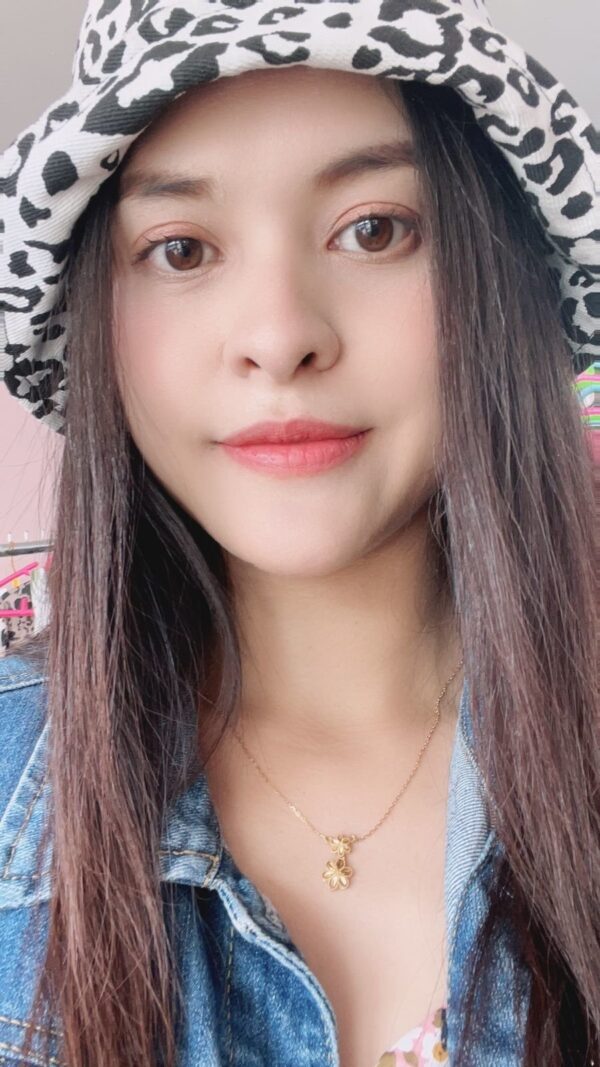 Boo – Thai escort  Age - ncy in Muscat - Image 6