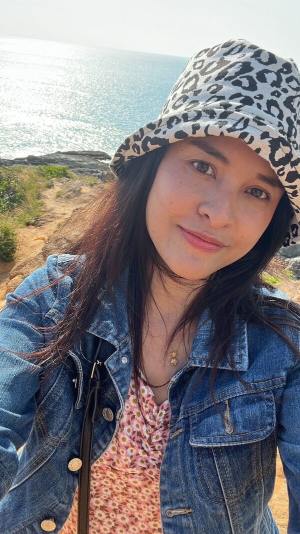 Boo – Thai escort  Age - ncy in Muscat - Image 9