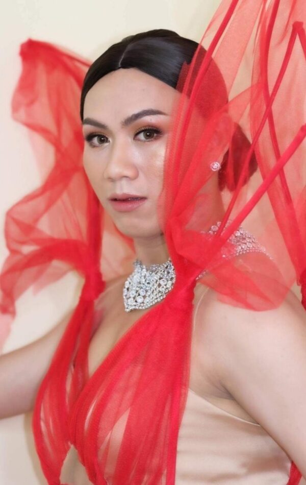 Boy. To. Boy – Thai masseuse in Muscat - Image 3