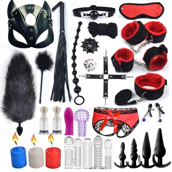 Buy Sex Toys in Oman – Chinese escort  Age - ncy in Muscat - Image 6