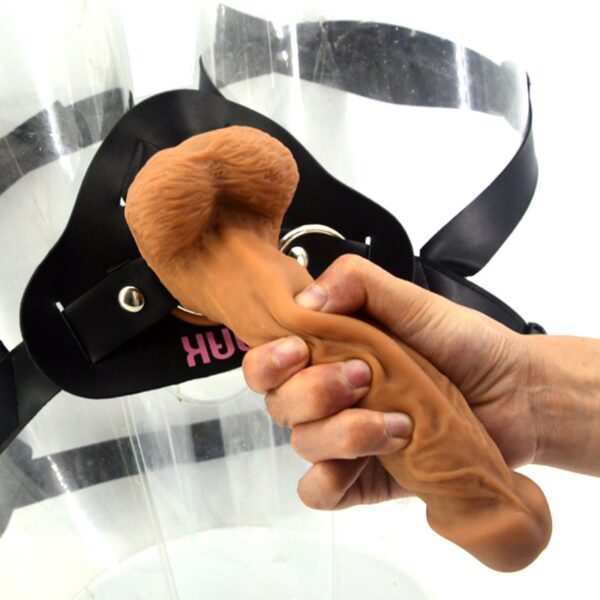 Buy Sex Toys in Oman – Chinese escort  Age - ncy in Muscat - Image 7