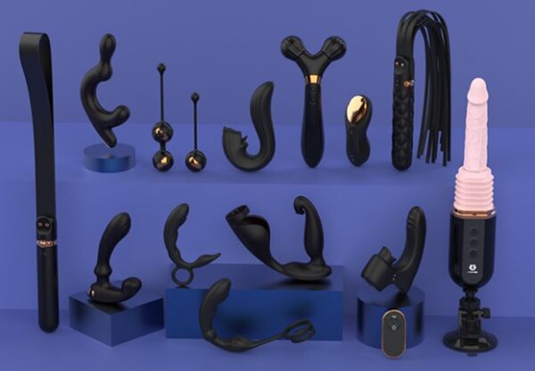 Buy Sex Toys in Oman – Chinese escort  Age - ncy in Muscat - Image 10