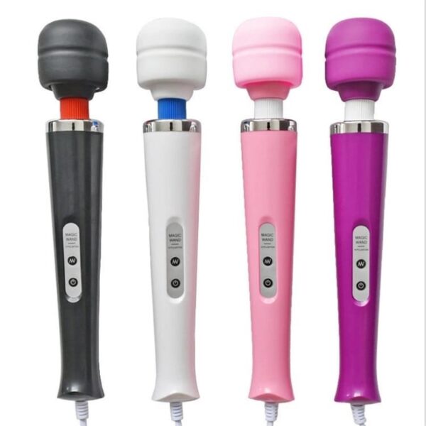 Buy Sex Toys in Oman – Chinese escort  Age - ncy in Muscat - Image 13