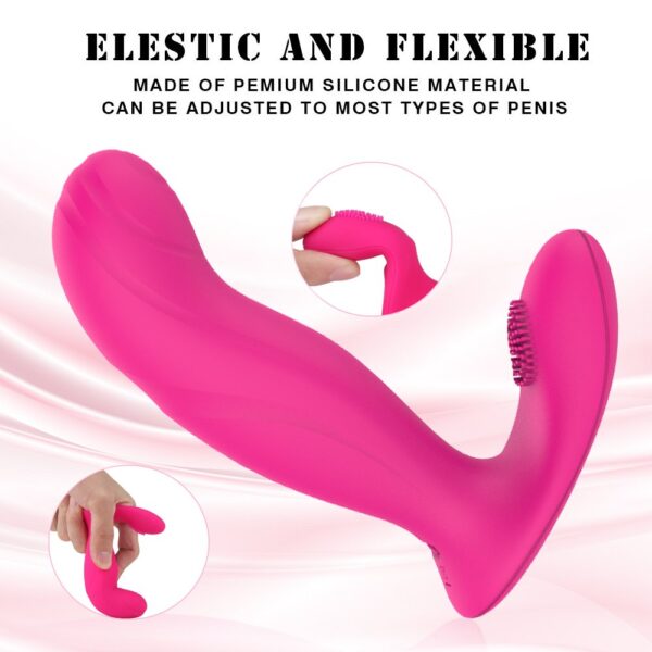 Buy Sex Toys in Oman – Chinese escort  Age - ncy in Muscat - Image 16