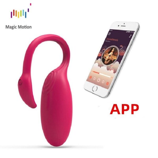 Buy Sex Toys in Oman – Chinese escort  Age - ncy in Muscat - Image 18