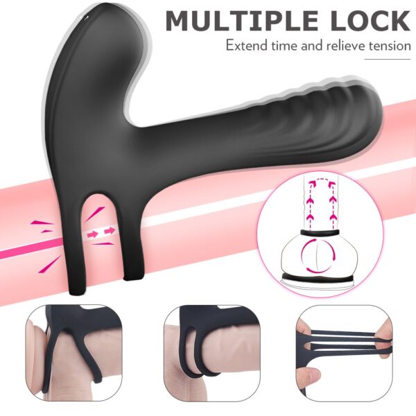 Buy Sex Toys in Oman – Chinese escort  Age - ncy in Muscat - Image 19