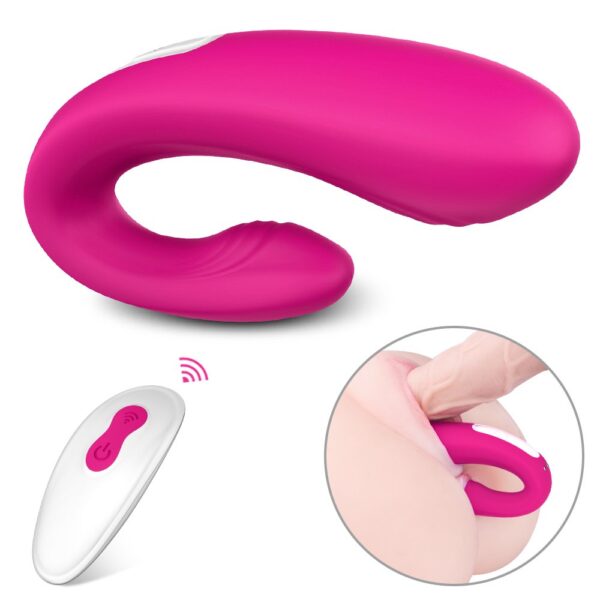 Buy Sex Toys in Oman – Chinese escort  Age - ncy in Muscat - Image 20