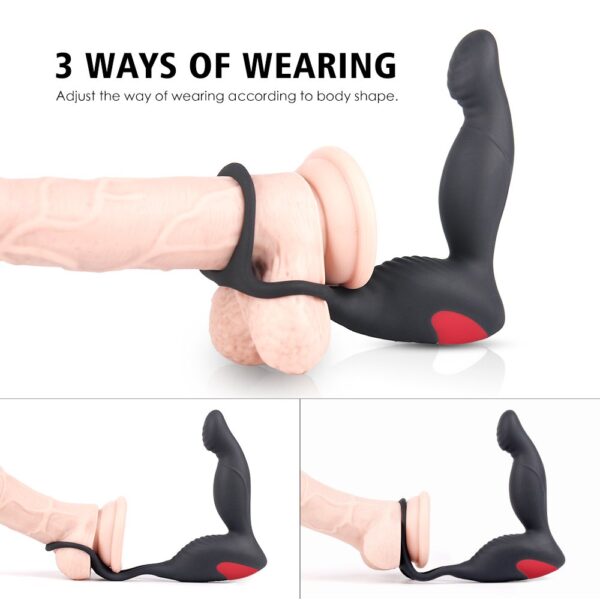 Buy Sex Toys in Oman – Chinese escort  Age - ncy in Muscat - Image 21
