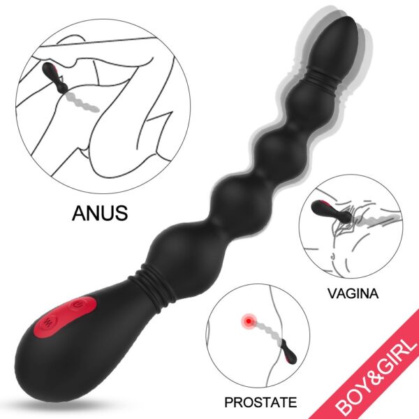 Buy Sex Toys in Oman – Chinese escort  Age - ncy in Muscat - Image 23