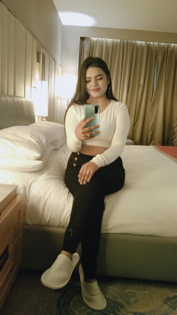 Cash Payment Only Call Manisha – Indian escort  Age - ncy in Kolkata - Image 2