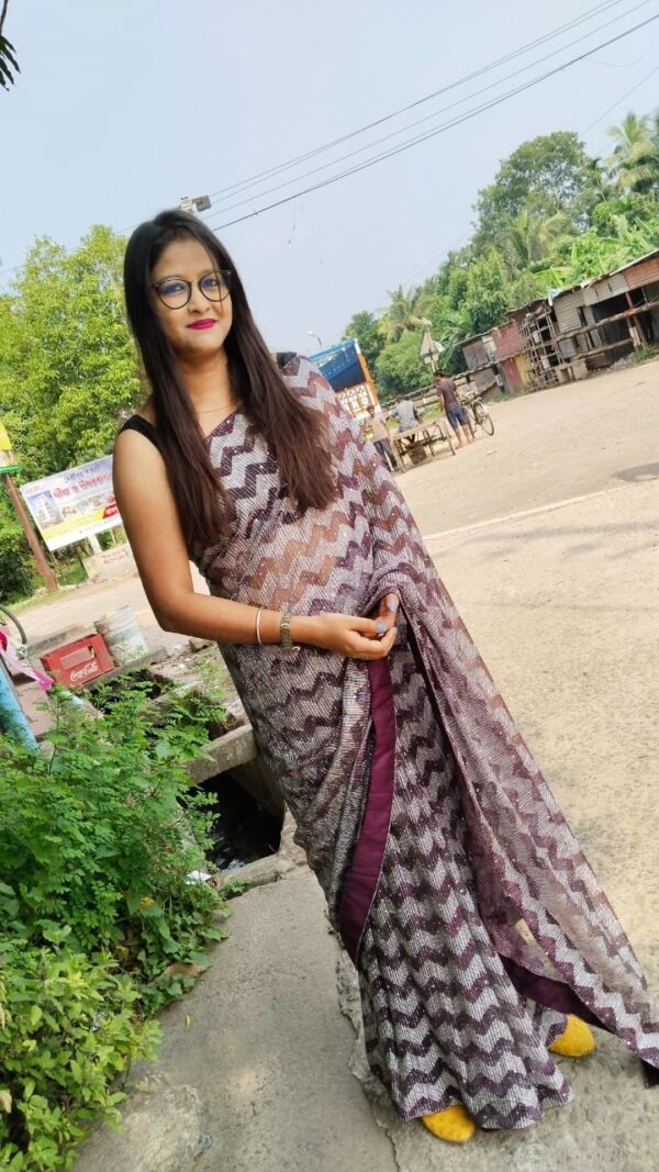 Cash Payment Only Call Manisha – Indian escort  Age - ncy in Kolkata - Image 3