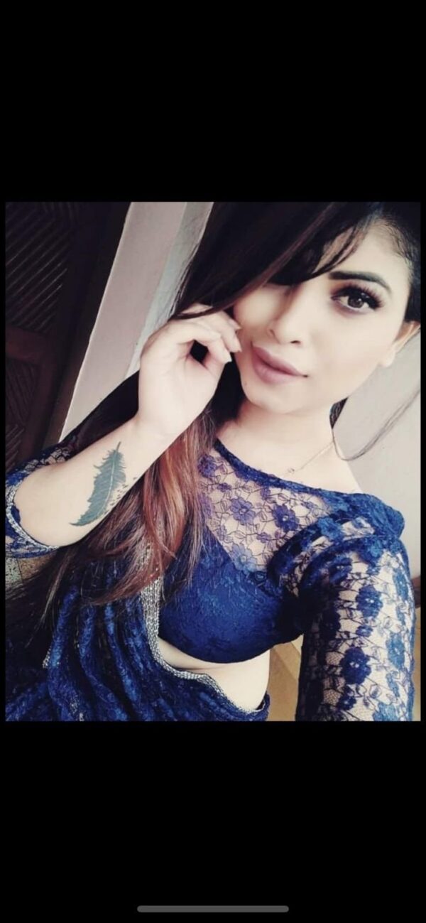 Cash Payment Only Call Manisha – Indian escort  Age - ncy in Kolkata - Image 5
