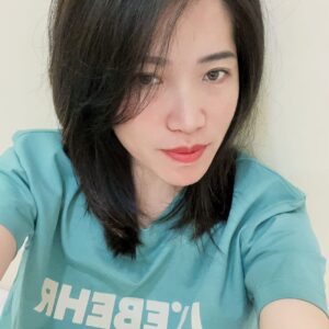 Arab Russia Asia Colombia available – Singaporean girl Jeddah