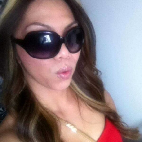 Celine TS GFE .massage -  bbbj – Canadian escort in Hamilton. Canada - Image 2