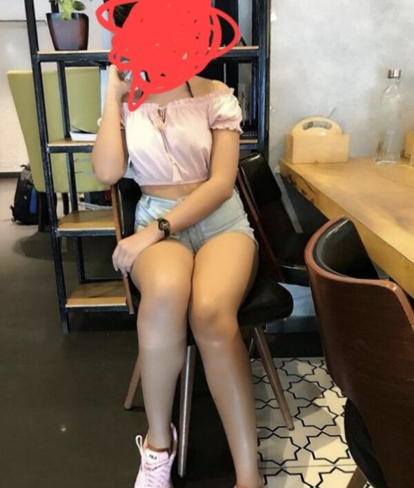CHANDNI (CAM SESSION)(REAL) INDEPENDENT – Indian escort in Mumbai - Image 2