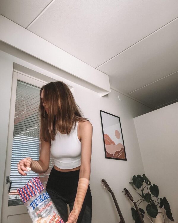 Charlotte – German escort in Munich - Image 4