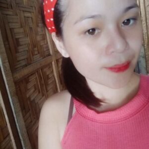 Cheche   Filipino  -  in Davao