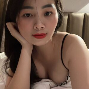 VIP mass Age  Doha – Singaporean girl Jeddah