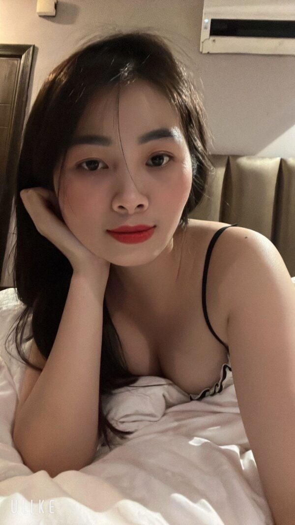 VIP mass Age  Doha – Singaporean girl Jeddah