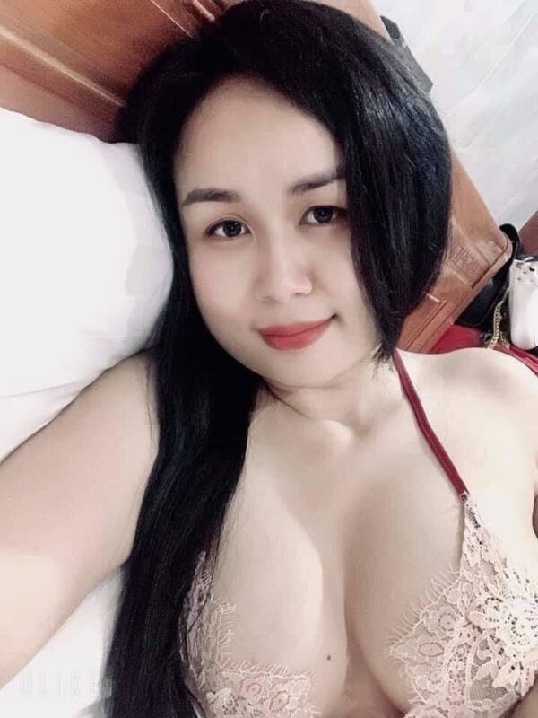 Cherry Service – Filipino escort in Muscat