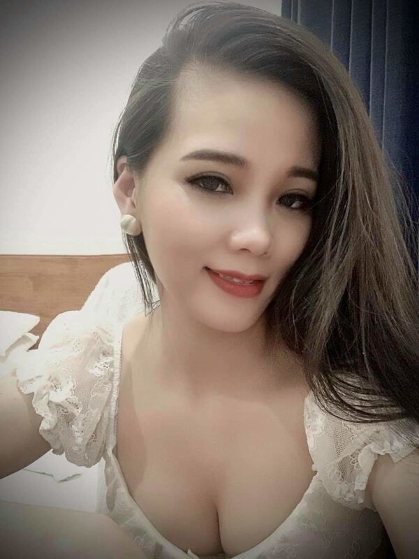Jisseca – Vietnamese masseuse in Kuwait - Image 5